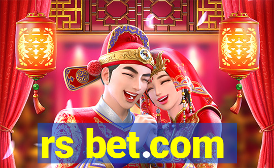 rs bet.com